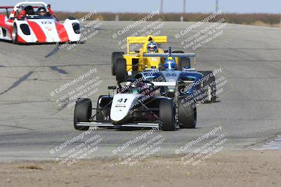 media/Nov-16-2024-CalClub SCCA (Sat) [[641f3b2761]]/Group 2/Race (Outside Grapevine)/